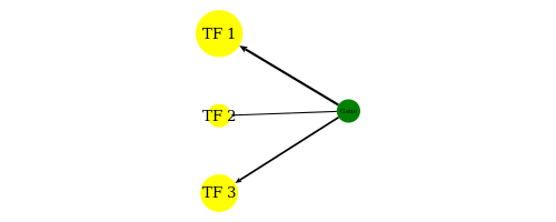 Algorithm Image 1